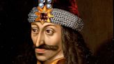 Badass Study Suggests Vlad the Impaler Cried Actual Tears of Blood