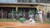 Westminster Christian holds off Miami Springs, hoping it can end baseball title drought