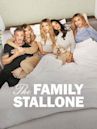 The Family Stallone