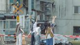終於等到 MV 上線：NewJeans 來台灣拍攝〈How Sweet〉，三大取景地一次整理！