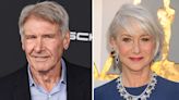 Yellowstone: Harrison Ford, Helen Mirren to Star in 1932 Prequel Spinoff