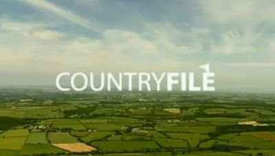 Countryfile viewers rage as they slam BBC for 'boring' episode