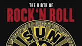 70 years of Sun Records discussed by Peter Guralnick, co-author of new retrospective
