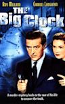 The Big Clock (film)