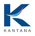 Kantana Group