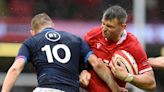 Scotland vs Wales: Six Nations 2023: Kick-off time, TV channel, team news, lineups, venue, odds today