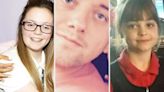 Pictured: The Manchester Bombing Victims — and Tributes to Each