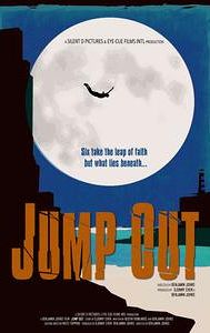 Jump Out - IMDb