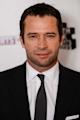 James Purefoy