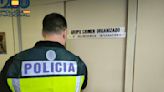 Deutscher auf Mallorca festgenommen