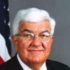 Tom C. Korologos