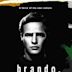 Brando