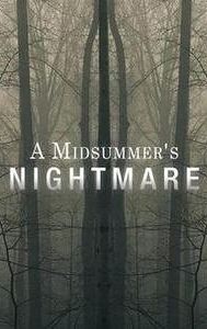 A Midsummer's Nightmare (film)