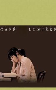 Café Lumière