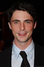 Matthew Goode