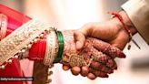 Boycott controversy in Haryana, newly married couple asked to leave village