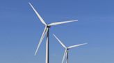 Up to two new offshore wind projects are proposed for New Jersey. A third seeks to re-bid its terms