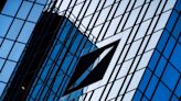 Deutsche Bank to Hire More US Private Bankers in Wealth Push