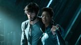 Star Trek: Strange New Worlds’ Ethan Peck Talks Discovery’s Michael Burnham — Does Spock Still Think About Her?