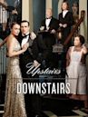 Upstairs Downstairs