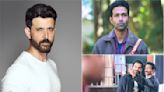 Hrithik Roshan to Present Acting Coach Vinod Rawat’s Feature Directorial Debut ‘Pushtaini,’ Trailer Unveiled (EXCLUSIVE)