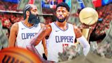 Clippers news: Paul George reveals priority in free agency, and it's not an NBA title