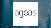 ageas SA/NV (OTCMKTS:AGESY) Share Price Crosses Above 50-Day Moving Average of $48.08
