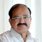 Venkaiah Naidu