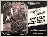 The Star Dust Trail