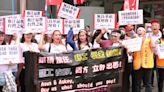 亞旭工會決議展開罷工投票 勞動部籲公司具體解決