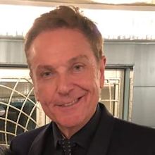 Brian Conley