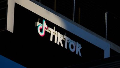 TikTok libraries to open across UK to get young people reading