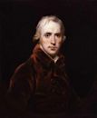 John Hoppner