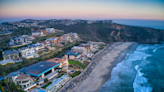 Heal the Bay Ranks California’s Cleanest Beaches