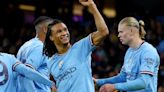 Man City 1-0 Arsenal LIVE! Ake goal - FA Cup result, match stream and latest updates today