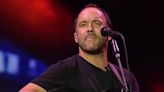 Dave Matthews haters declare Chicago River incident forgiven after singer spotted protesting Netanyahu