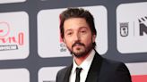 Diego Luna actuará con Jennifer Lopez en la película "Kiss Of The Spider Woman" - La Opinión