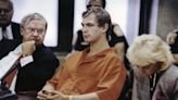 Opinion: A memorial to Jeffrey Dahmer's victims is long overdue in Milwaukee