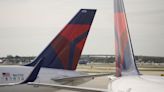 ‘Unruly passengers’ delay flight from Indianapolis to New York