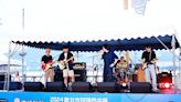 貢寮海洋音樂祭 7/19登場