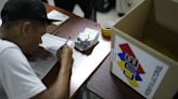 Juan Romero, responsable electoral de Nicolás Maduro: "No vamos a revisar el resultado electoral"