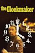 The Clockmaker