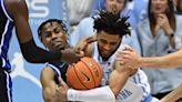 UNC basketball live score updates vs. Duke in ACC rivalry showdown