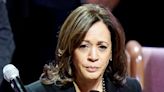 Kamala Harris Speaks At Tyre Nichols' Funeral: He 'Should Have Been Safe'