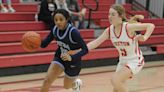 Adena girls basketball rolls to win over Piketon after breakout shooting night