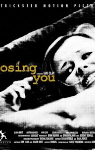 Losing You