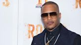 T.I. sets aside viral family drama to plug son King's new single, 'Father Like Sons'