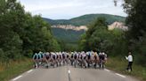 Tour de Francia 2024: horario, TV y dónde ver la etapa 6 hoy en vivo en Colombia