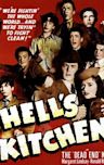 Hell's Kitchen (1939 film)