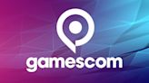 Sony Won't Be Attending Gamescom - Gameranx